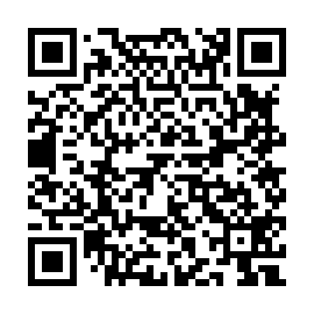 QR code for QHW819
