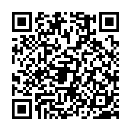 QR code for QHX3302