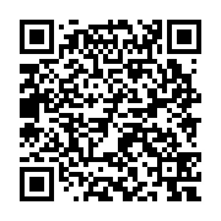 QR code for QHX339