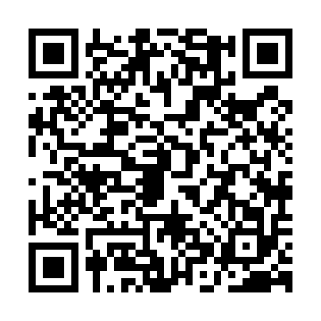QR code for QHX5125