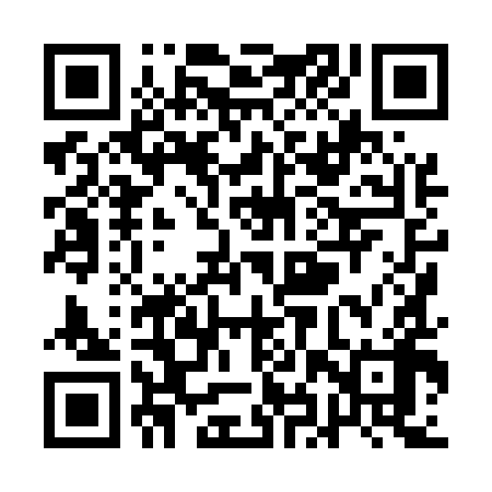 QR code for QHX598