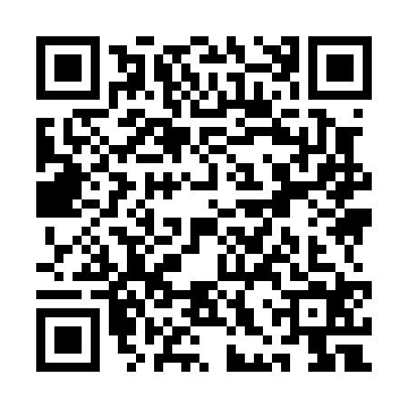 QR code for QHY0245