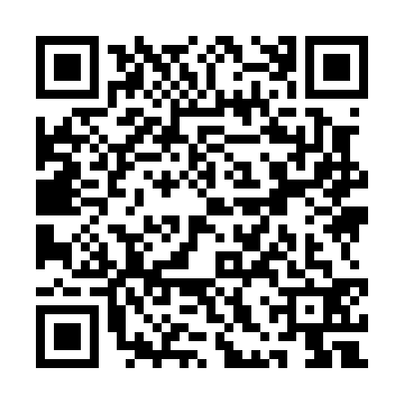 QR code for QHY0325