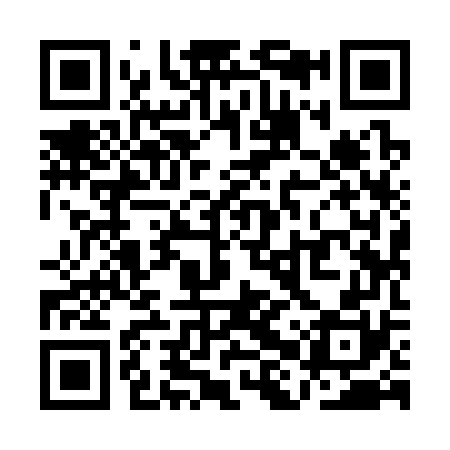 QR code for QHY370