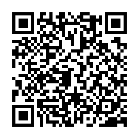 QR code for QHY7282