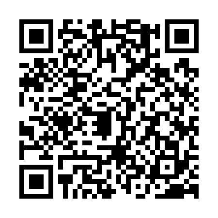 QR code for QHY7320