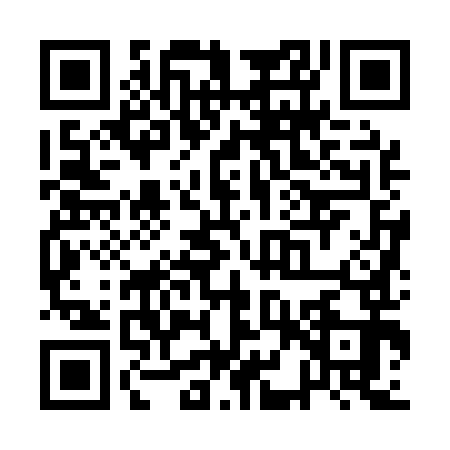 QR code for QHZ1935