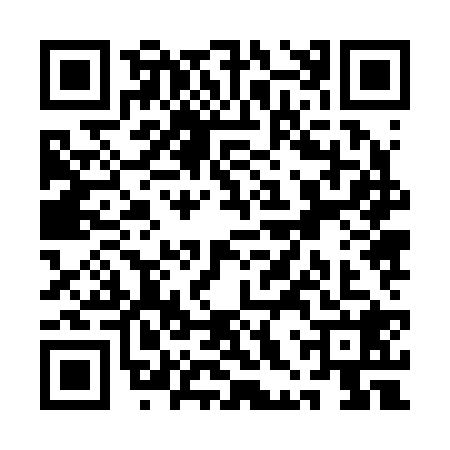 QR code for QHZ2281