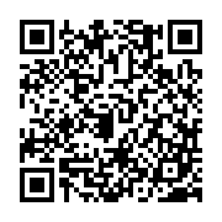 QR code for QHZ3478