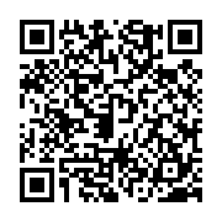 QR code for QHZ4347
