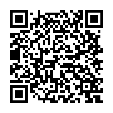 QR code for QHZ526