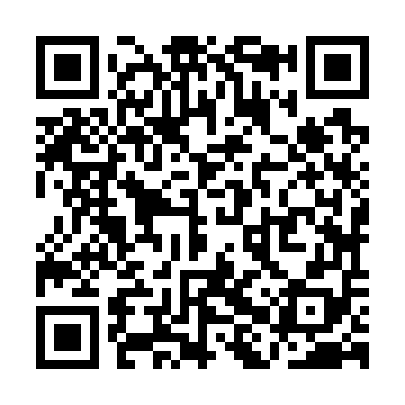 QR code for QHZ758