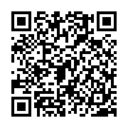 QR code for QHZ8377