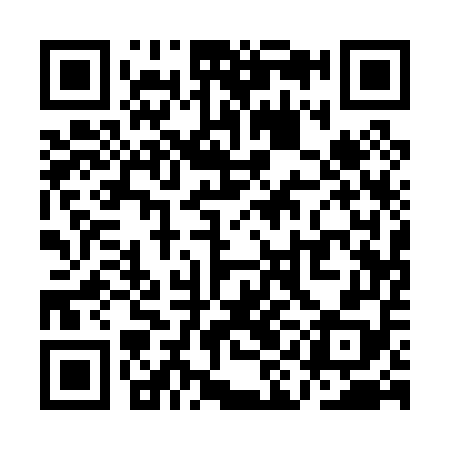 QR code for QIA058