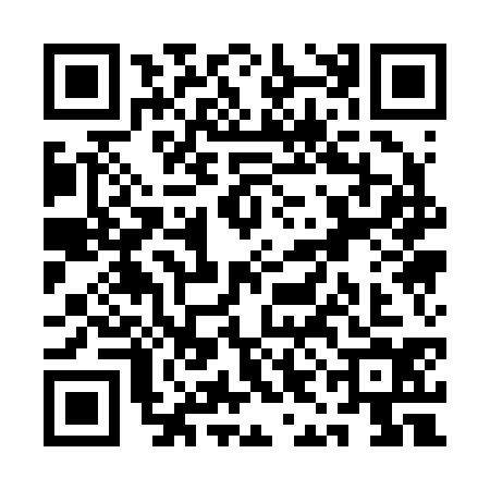 QR code for QIA2340