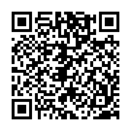 QR code for QIA2965