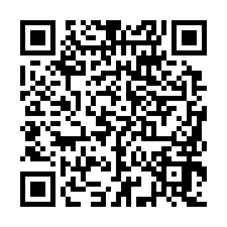 QR code for QIA3920