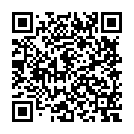 QR code for QIA894