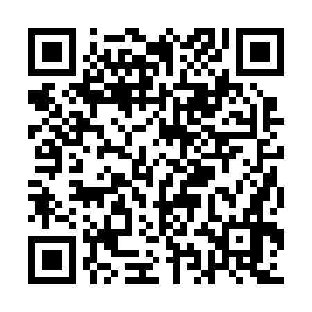 QR code for QIB276