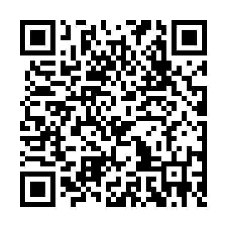QR code for QIB416