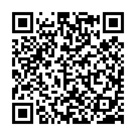 QR code for QIB419