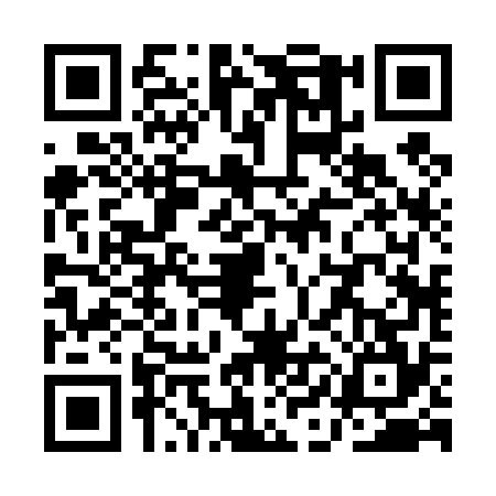 QR code for QIB4742