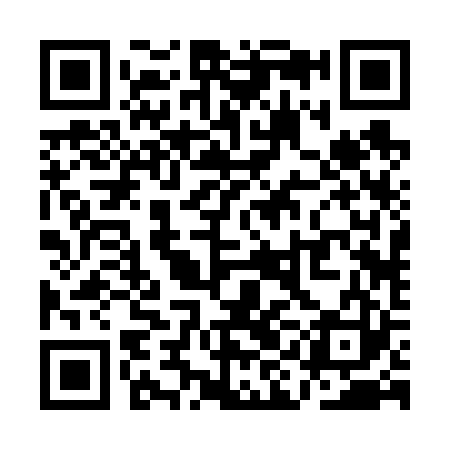 QR code for QIB623