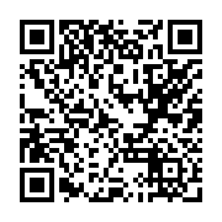 QR code for QIB831