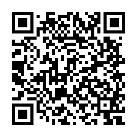 QR code for QIC581