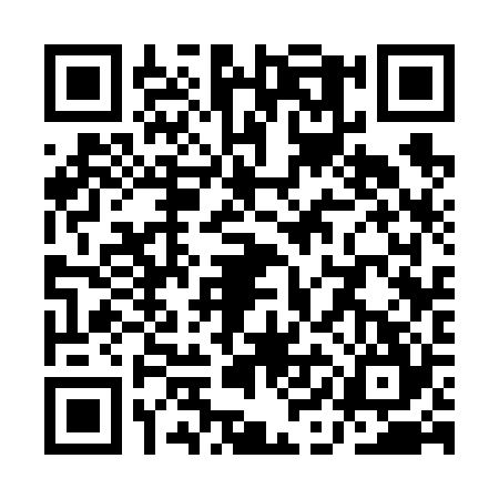 QR code for QIC6246
