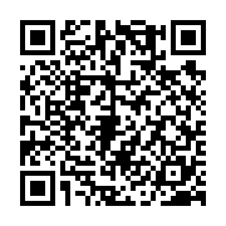 QR code for QIC6753