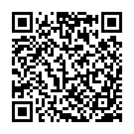 QR code for QIC752