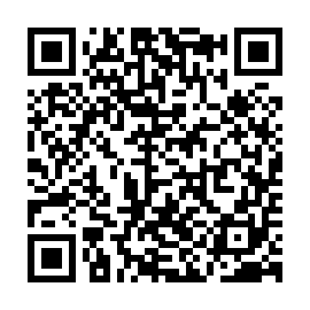 QR code for QIC850