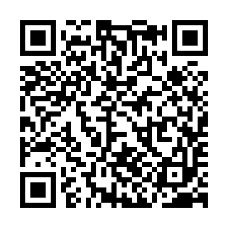QR code for QIC893