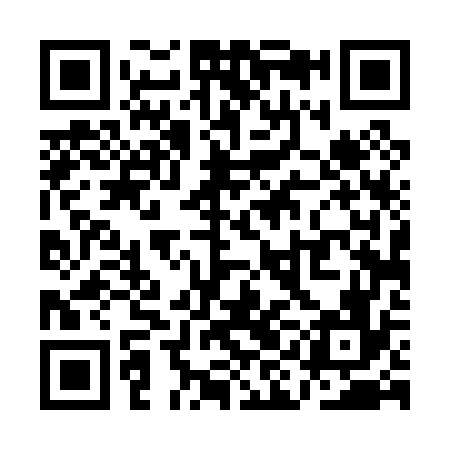 QR code for QID076