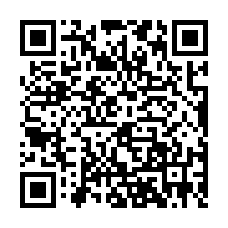 QR code for QID1172