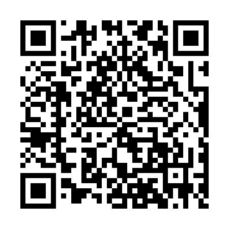QR code for QID3377