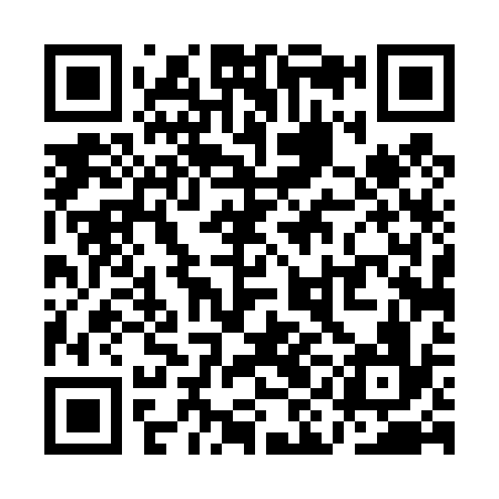 QR code for QID436
