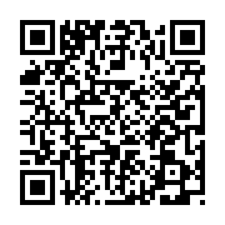 QR code for QID4439