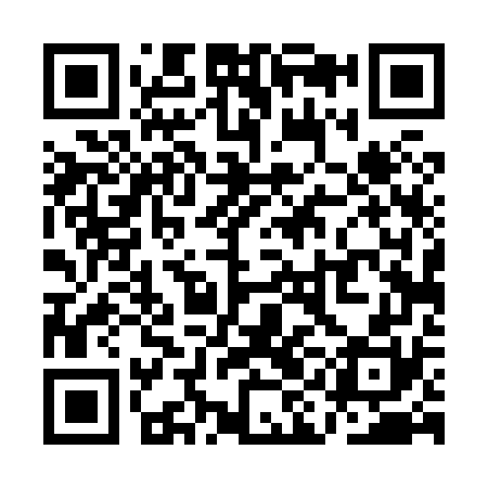 QR code for QID870