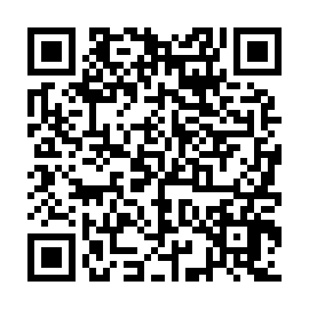 QR code for QID9065