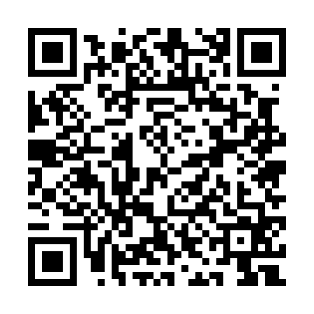 QR code for QIE0641