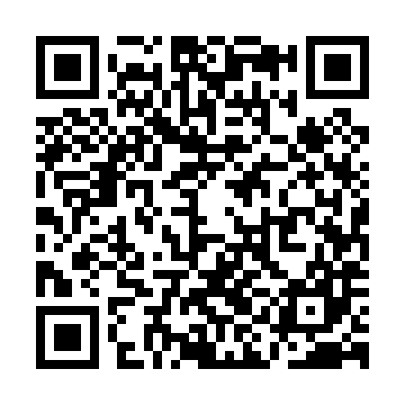 QR code for QIE087