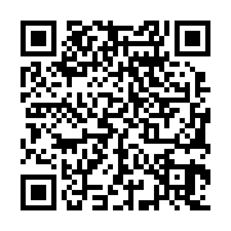 QR code for QIE2217