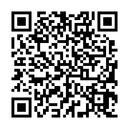 QR code for QIE2225