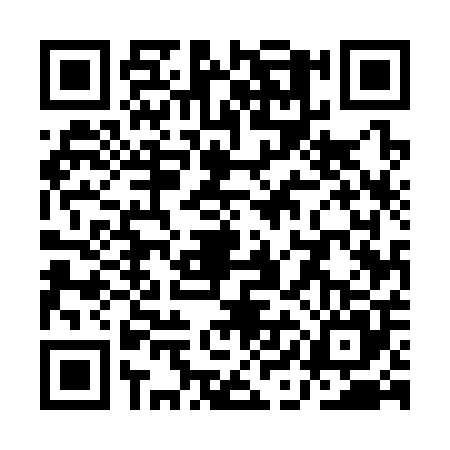 QR code for QIE3053