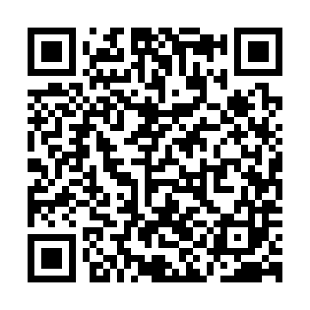 QR code for QIE383