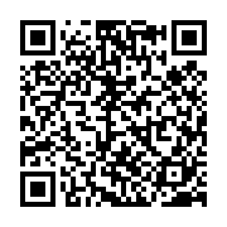 QR code for QIE420