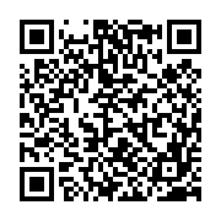 QR code for QIE456
