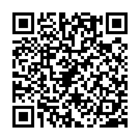 QR code for QIE5897